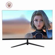 Image result for Panasonic 27-Inch CRT TV