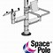 Image result for Space Pole Monitor