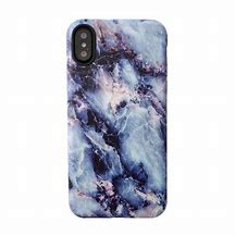 Image result for Marble Phone Case iPhone X