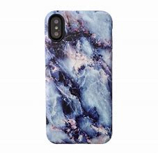 Image result for Blue and Purple Marble Phone Case