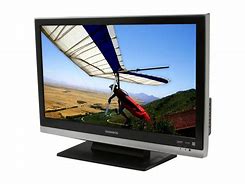 Image result for Magnavox LCD TV