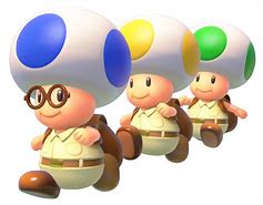 Image result for Super Mario Toad Meme