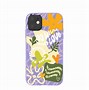 Image result for iPhone 11 Case with Dried Flowers
