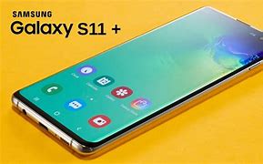 Image result for Samsung Android S11