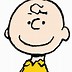 Image result for Charlie Brown Cast of Characters