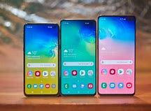 Image result for How to Charge Samsung Watch From S10 Phone