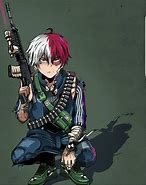 Image result for Cool Anime BAPE Wallpaper