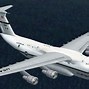 Image result for FSX C-5 Galaxy