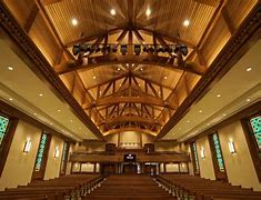 Image result for Church Sanctuary Lighting