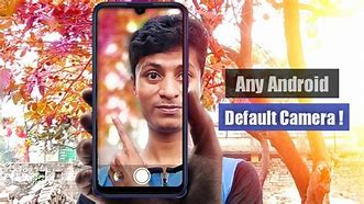 Image result for iPhone Front Camera Future