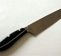 Image result for Knife Stock-Photo