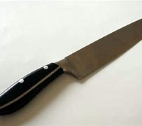 Image result for Best Professional Kitchen Knives