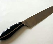 Image result for James Utility Knife