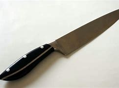 Image result for Knife Stock Image