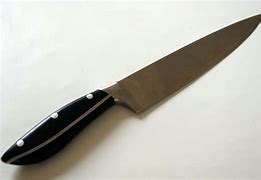 Image result for Sujibiki Knife
