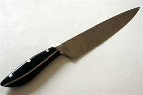 Image result for Knife Attacks in UK