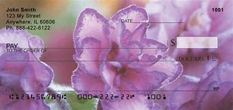 Image result for Purple African Violet