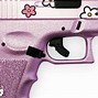 Image result for Micro 9Mm Handguns