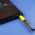 Image result for Ocean Blue S Pen Samsung Note 9