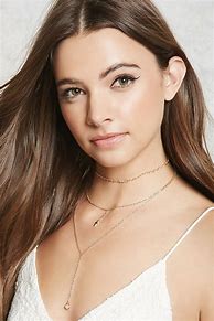 Image result for Forever 21 Shop