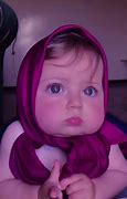 Image result for Funny Babies