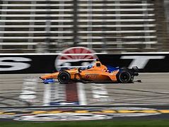 Image result for IndyCar Wags