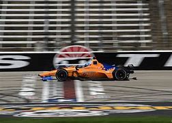 Image result for Hot Wheeis IndyCar