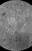Image result for Titan Moon Jwst