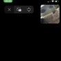 Image result for FaceTime New Hand Features