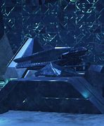 Image result for Mass Effect Andromeda EOS