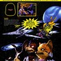 Image result for Sega Genesis 1993