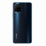 Image result for HP Vivo Y21