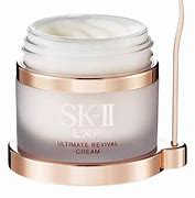 Image result for Best Face Cream for Tightening