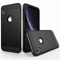 Image result for Kryty Na Mobil iPhone XR