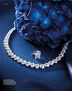 Image result for Gold Jewelry Photography