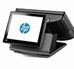 Image result for HP Touch Screen Monitor Mount