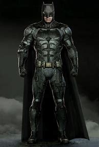 Image result for Batman Armor Art