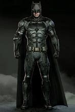 Image result for Batman Tech Suit