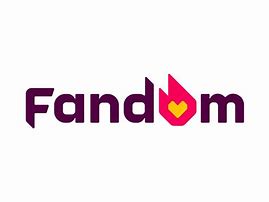 Image result for Fandom Coffee Logo