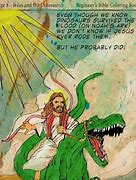 Image result for Jesus Meme Take the Hint
