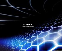 Image result for Toshiba Satellite Wallpaper 1366X768