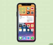 Image result for Home Screen for iPhone