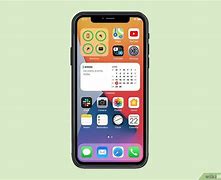 Image result for iOS Layout
