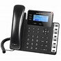 Image result for New Office Phones