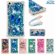 Image result for iPhone A1530 Case