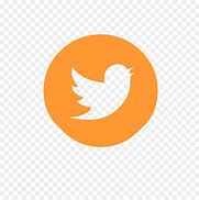 Image result for Twitter Thread Logo