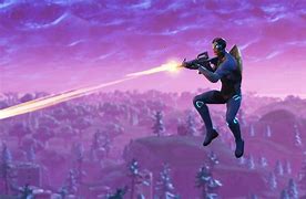 Image result for Fortnite Video Game