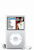 Image result for iPod Classic 1st Gen Hard Drive