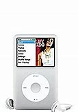 Image result for Old Apple iPod Models