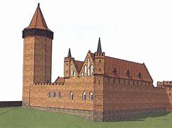 Image result for co_to_znaczy_zamek_w_kruszwicy